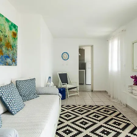 Brigitte By The Pearls Collection Villa